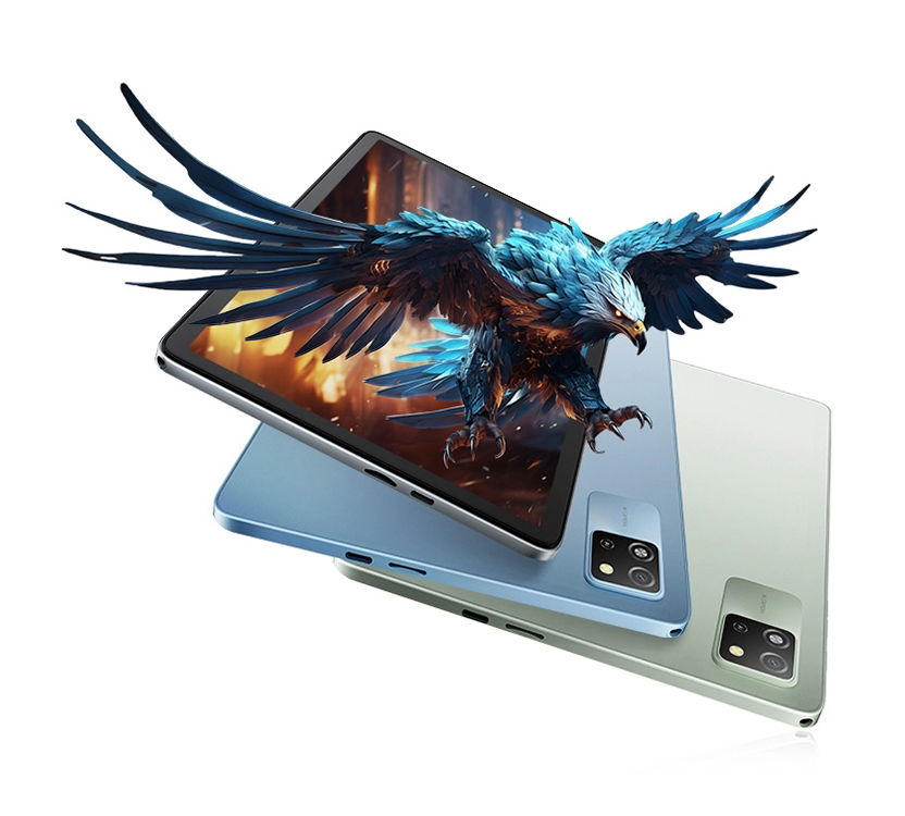 Фото Blackview Tab 60