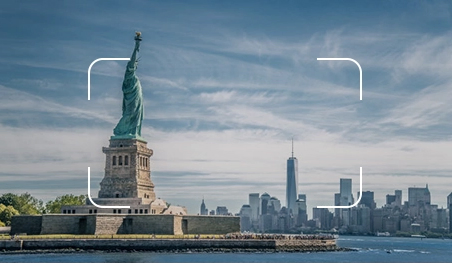 Фото Blackview Tab 60