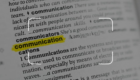 Фото Blackview Tab 60