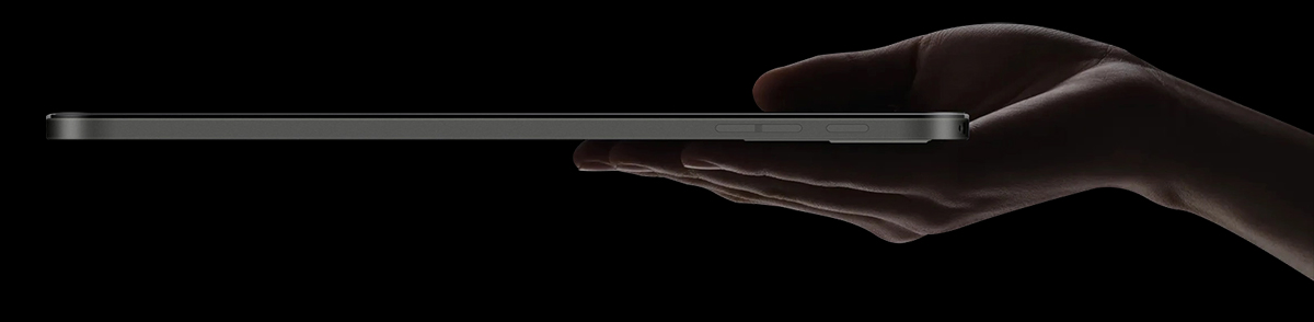 Фото Blackview Tab 60