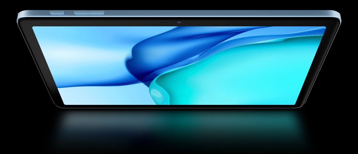 Фото Blackview Tab 60