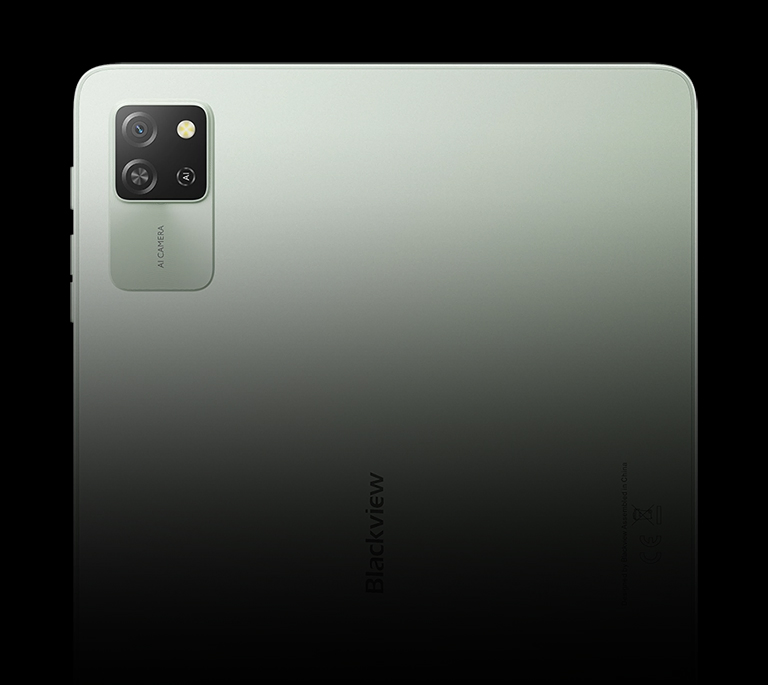 Фото Blackview Tab 60