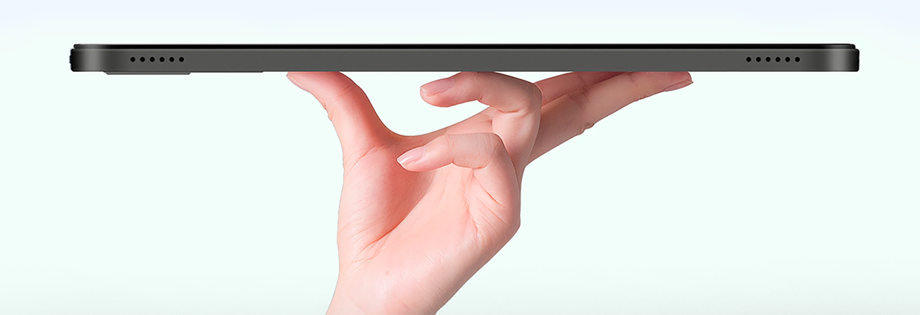 Фото Blackview Tab 60 Pro SET 10.1