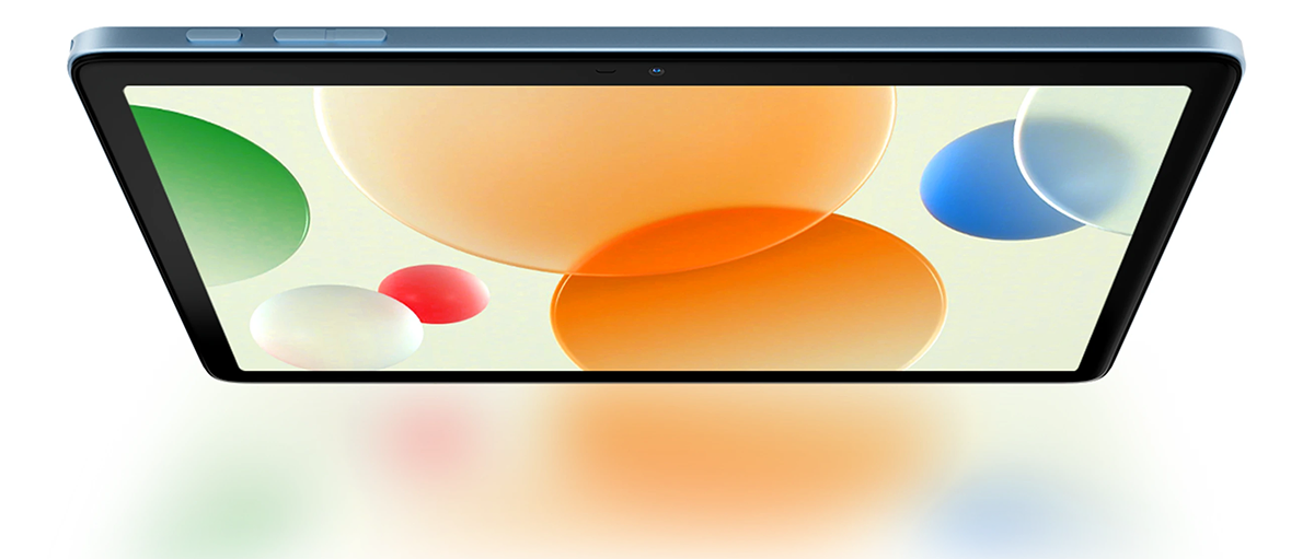 Фото Blackview Tab 60 Pro SET 10.1