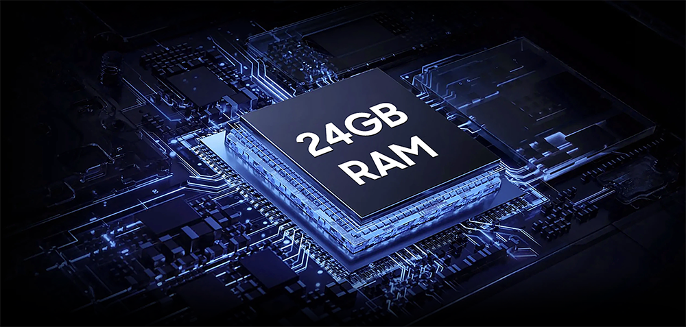 Фото Blackview Tab 60 Pro SET 10.1