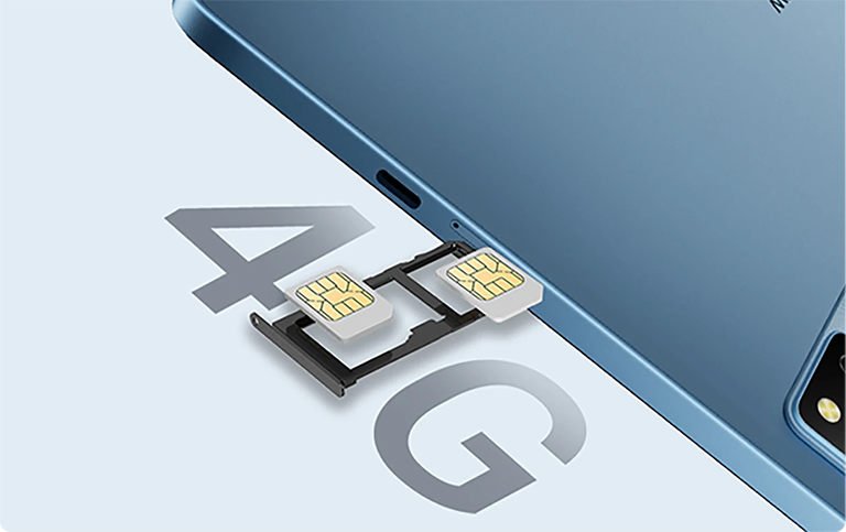Фото Blackview Tab 60 Pro SET 10.1
