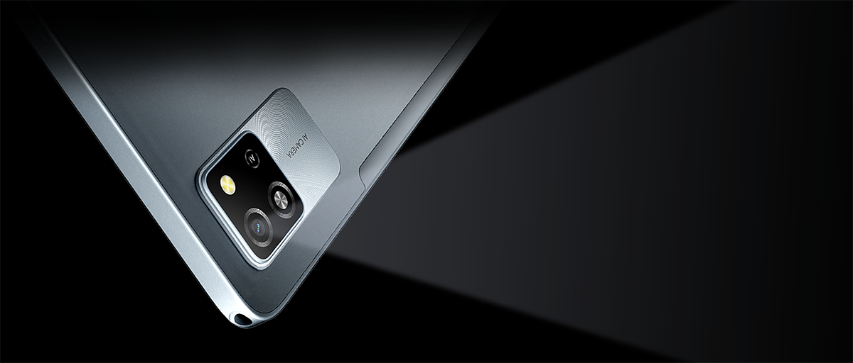 Фото Blackview Tab 60 Pro SET 10.1