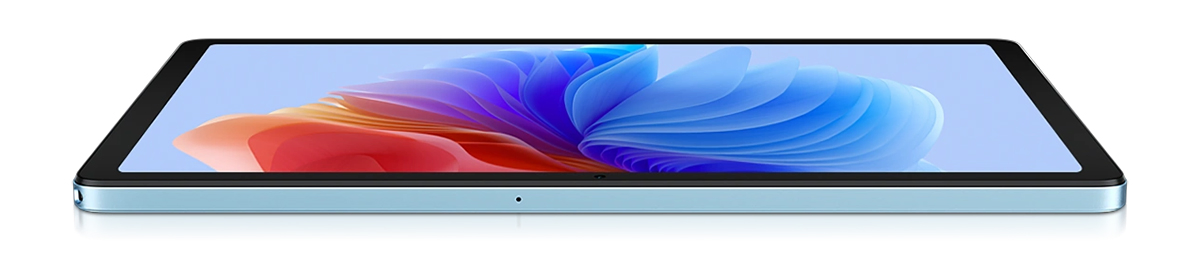 Фото  Blackview Tab 9