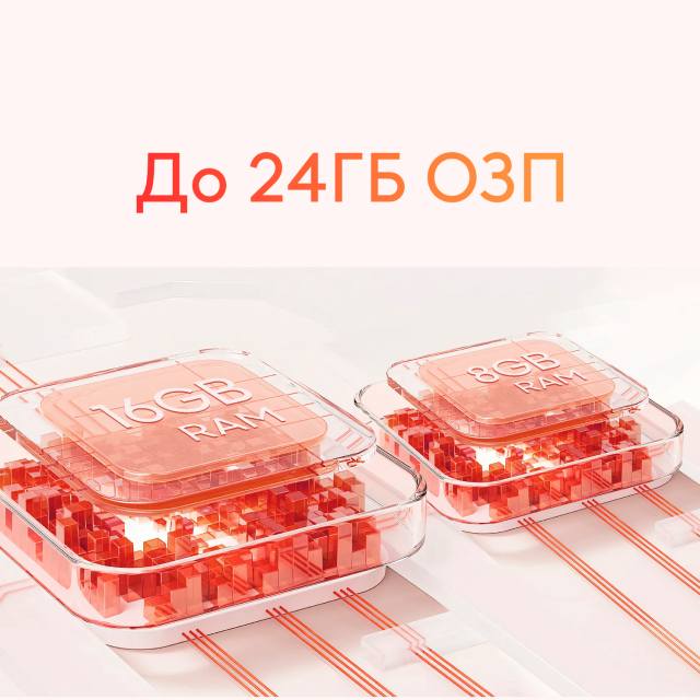 Фото 5 Blackview_Tab_90_LTE