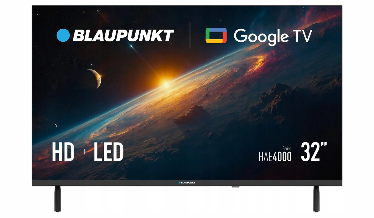 Фото 1 Blaupunkt_24WGC5500