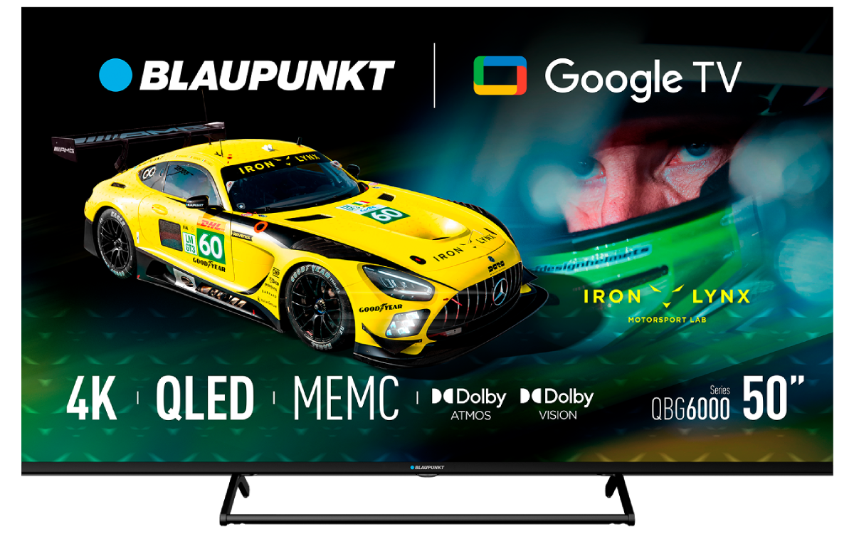 Фото 7 Blaupunkt_24WGC5500