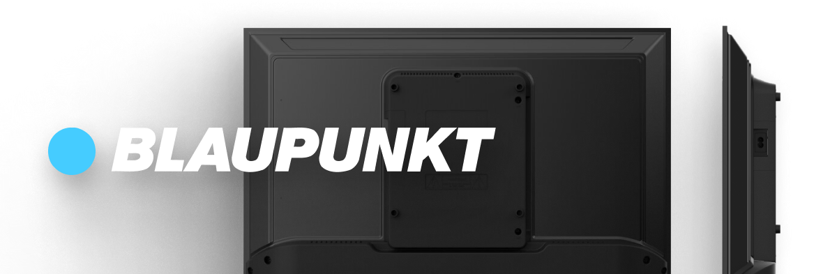 Фото 5 Blaupunkt 32FBG5000