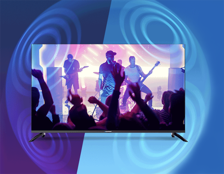 Фото 3 Blaupunkt_43QBG7000