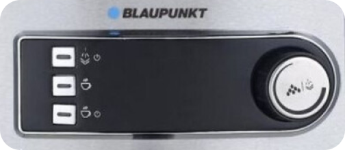 Фото 3 Blaupunkt CMP301
