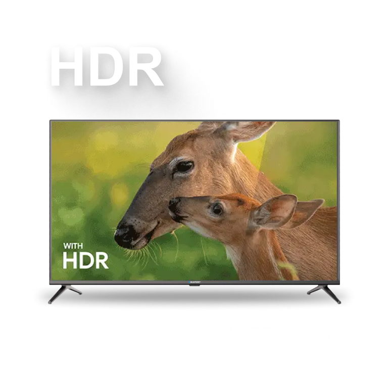 Фото 3 Blaupunkt 40FBG5000