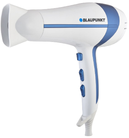 Фото 1 Blaupunkt HDD501BL