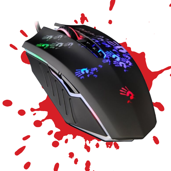 Фото 2 Bloody A60A