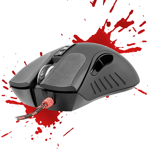 Фото 3 Bloody A90A