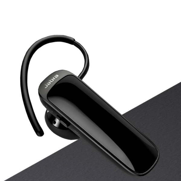 Фото 1 Bluetooth_Jabra_Talk_25