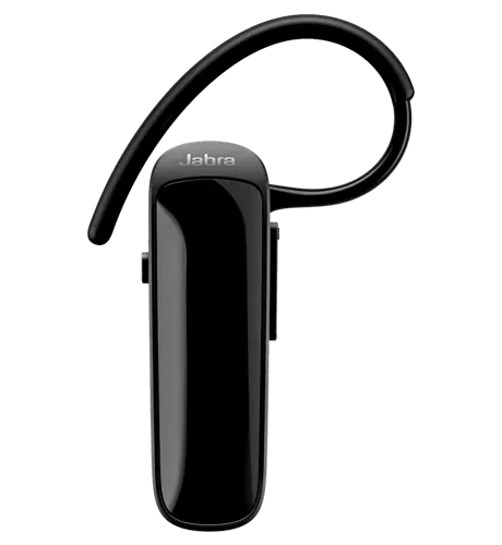 Фото 2 Bluetooth_Jabra_Talk_25