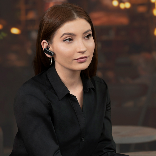 Фото 3 Bluetooth_Jabra_Talk_25