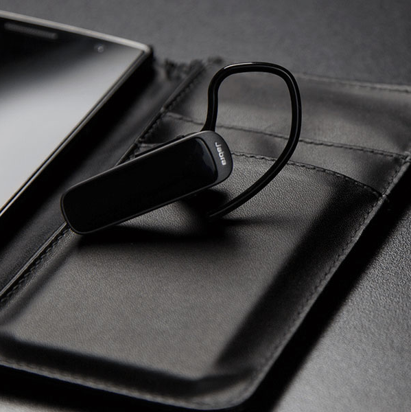 Фото 4 Bluetooth_Jabra_Talk_25