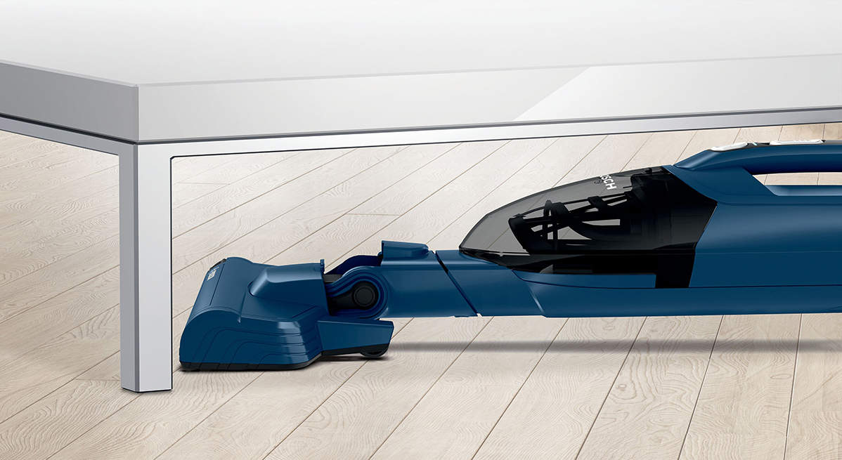 Фото 5 Bosch BCHF2MX20