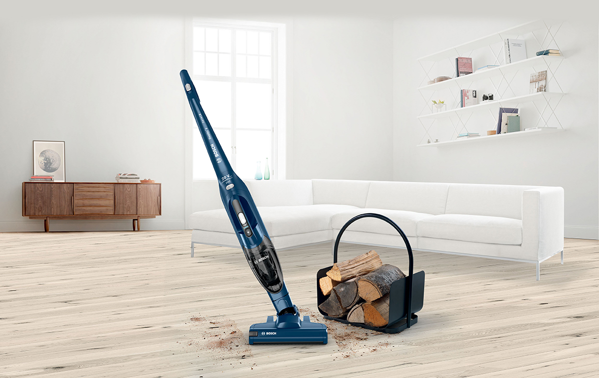 Фото 6 Bosch BCHF2MX20