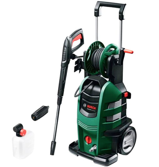 Фото 1 Bosch AdvancedAquatak 140 (06008A7700)