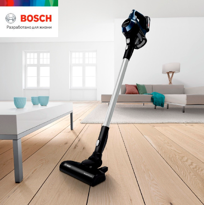 Bosch_BBS611PCK