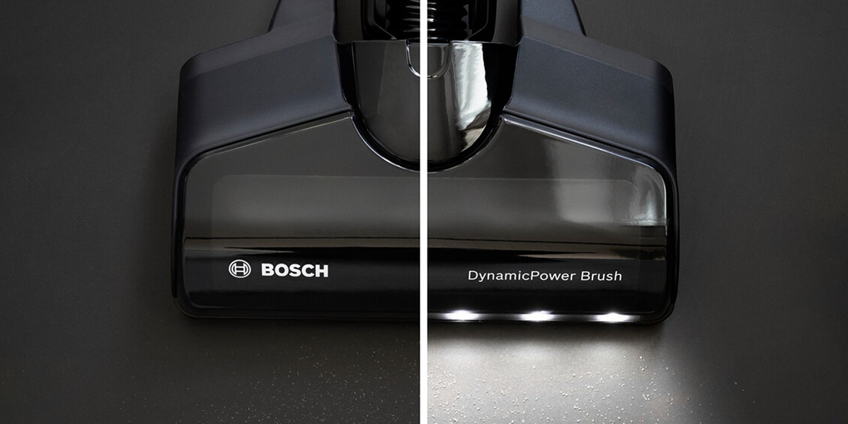 Фото 4 Bosch BBS711W