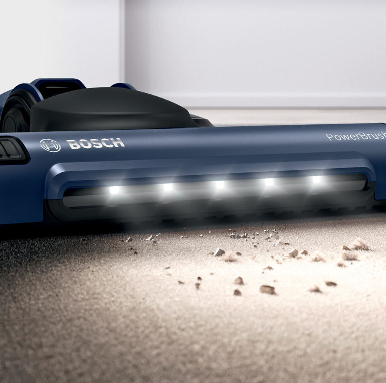 Фото 1 Bosch BCH3K2851