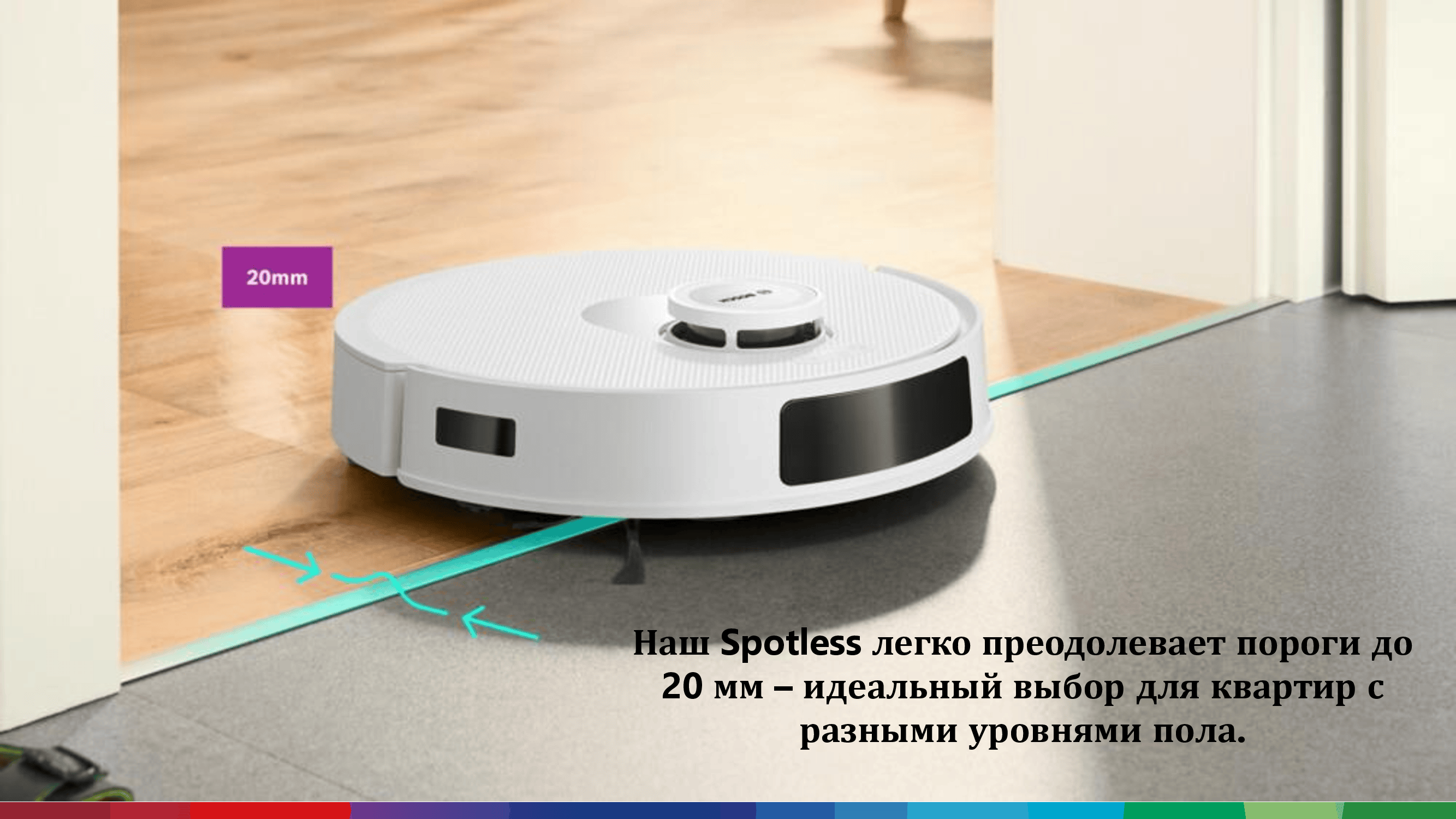 Фото 7 XGIMI Horizon Ultra