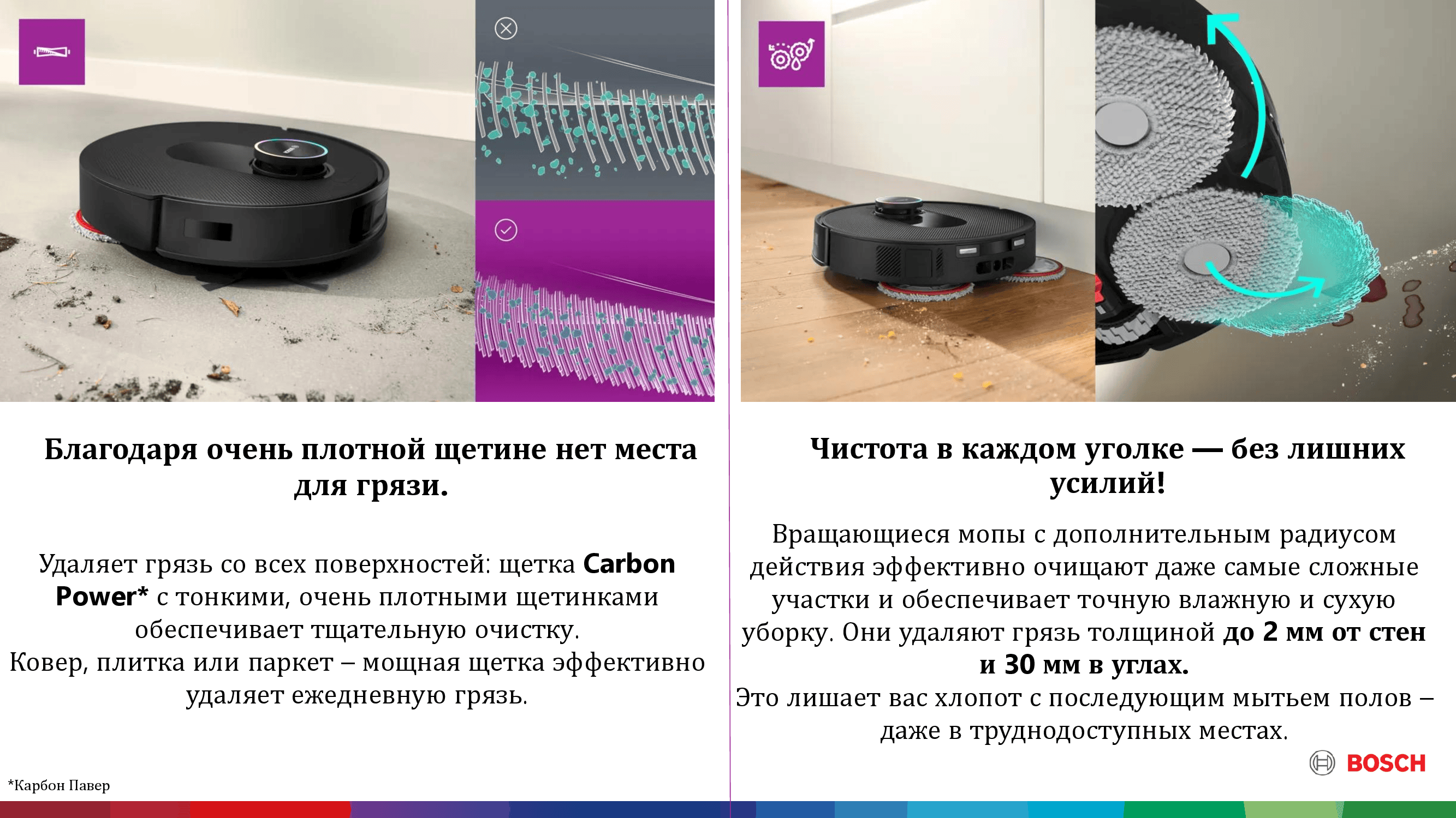 Фото 4 XGIMI Horizon Ultra