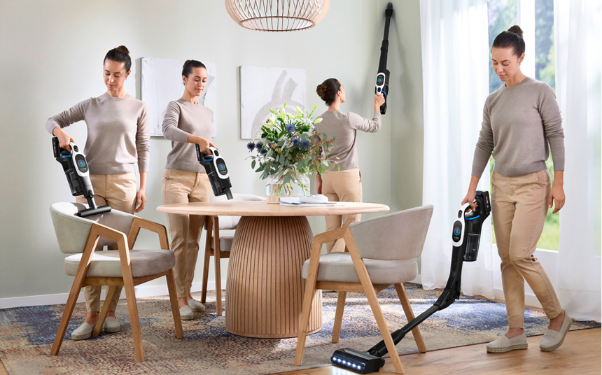 Фото Bosch BCS1041WAC