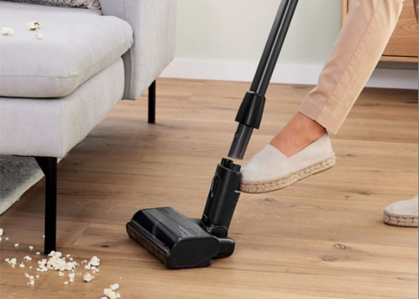 Фото Bosch BCS1041WAC