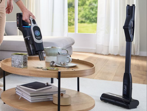 Фото Bosch BCS1041WAC