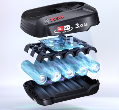 Фото Logitech G840 XL