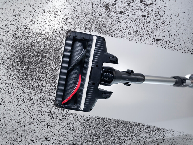 Фото 3 Bosch BCS71HYG2