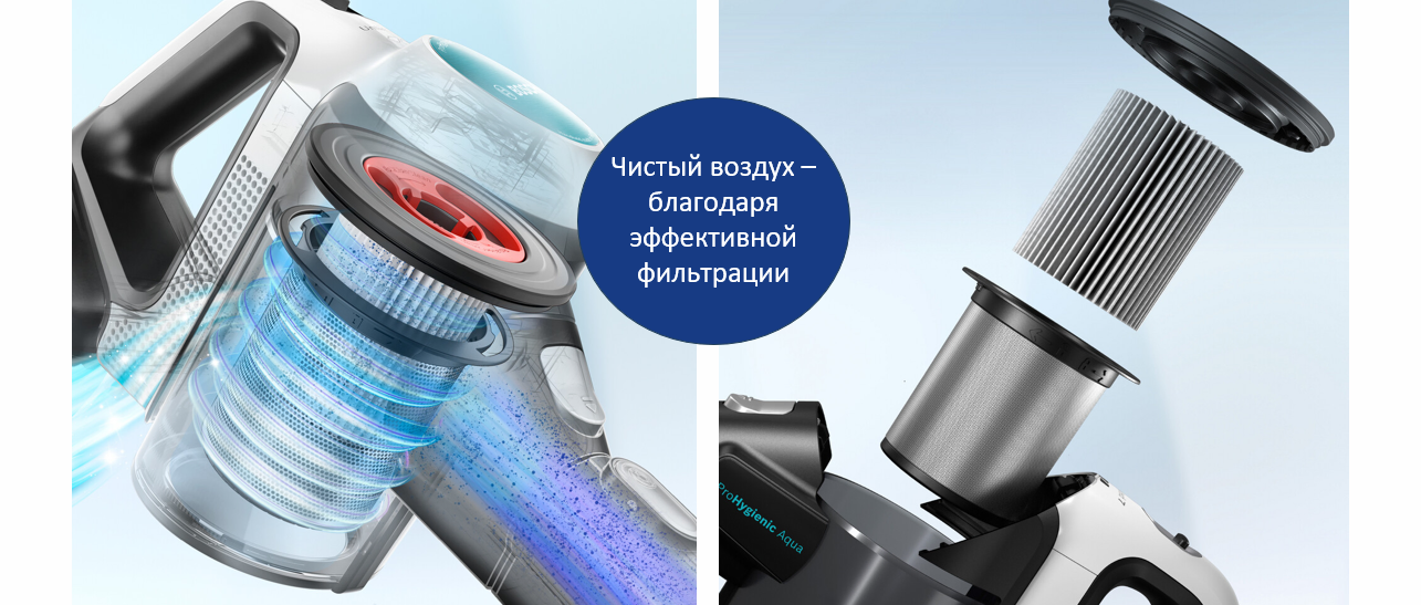 Фото Bosch BCS71HYG2