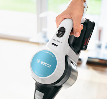 Фото Logitech G840 XL