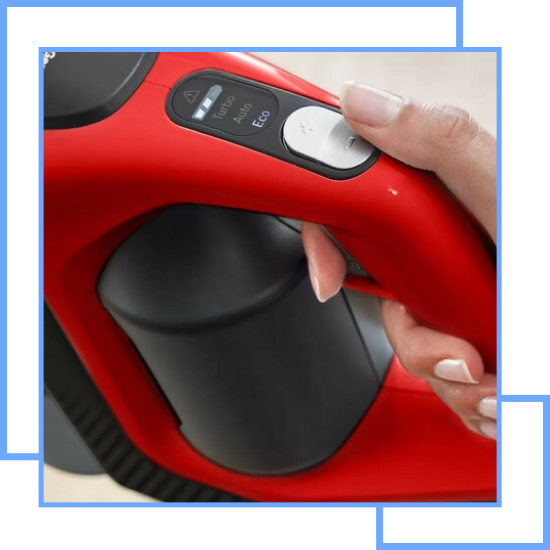 Фото 2 Bosch BCS8214ANM