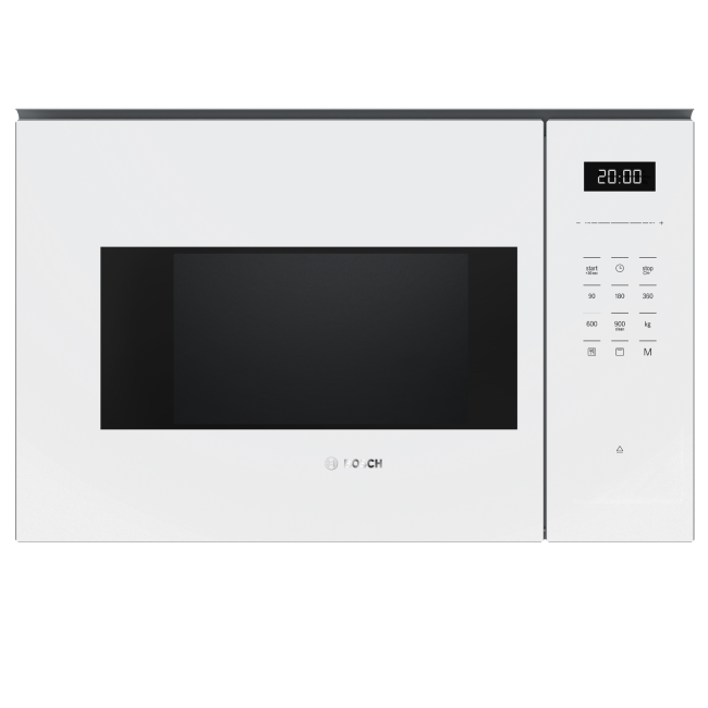 Фото 2 Bosch_BEL554MW2