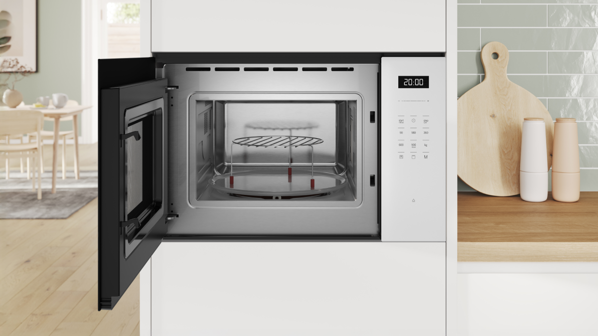 Фото 4 Bosch_BEL554MW2