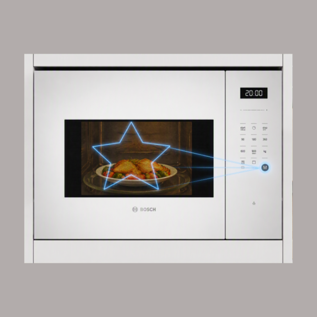 Фото 6 Bosch_BEL554MW2