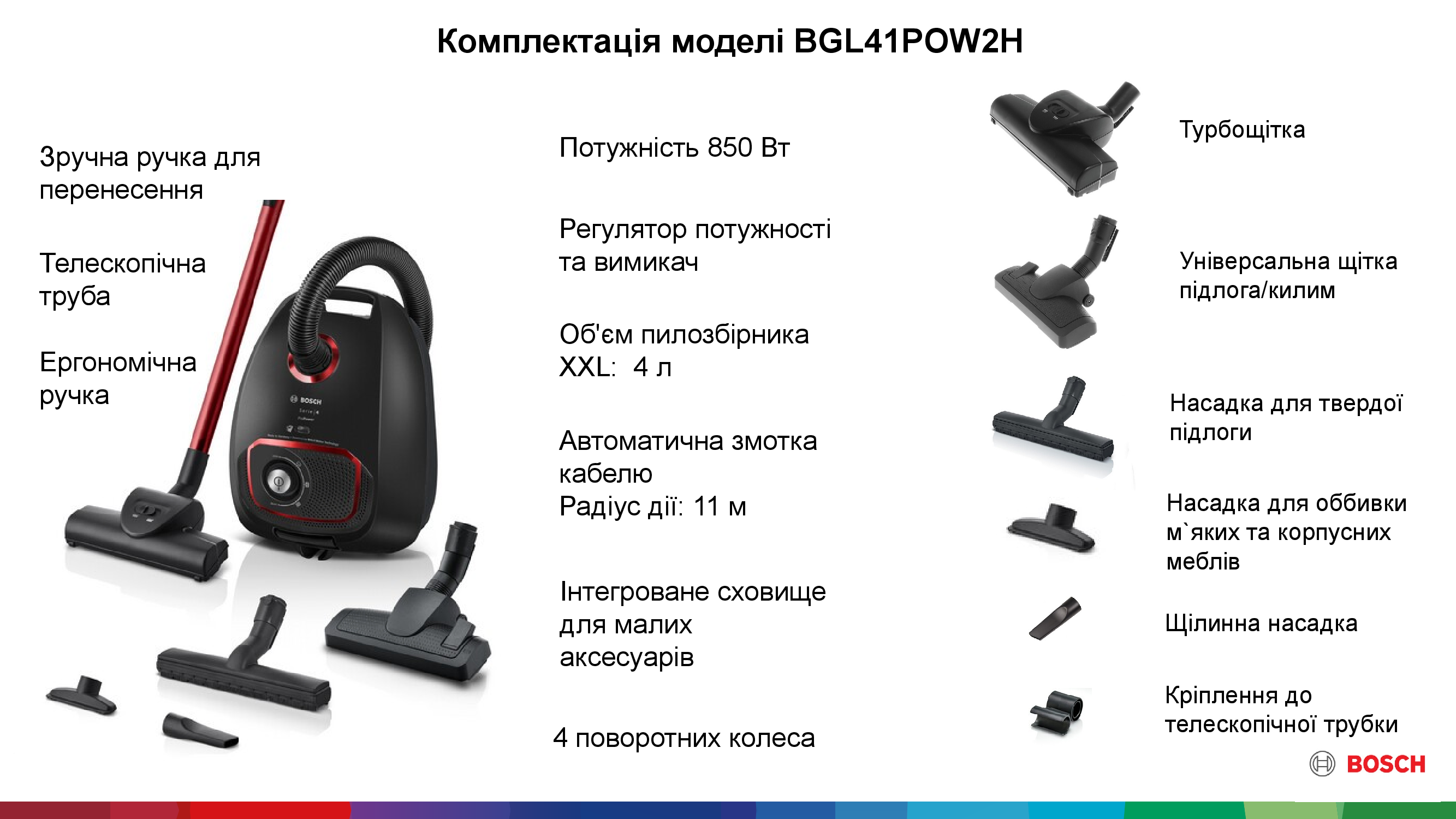 Фото 2 XGIMI Horizon Ultra