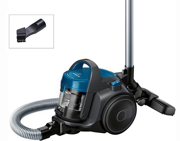 Bosch BGS05A220