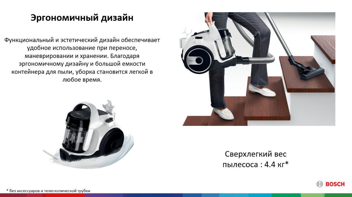 Фото 4 Bosch_BGS05A225RU1