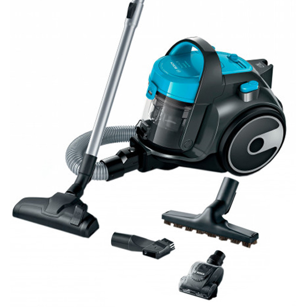 Bosch BGS05X240