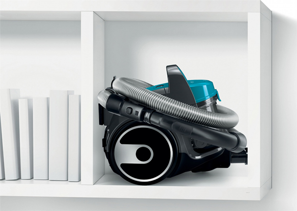 Bosch BGS05X240